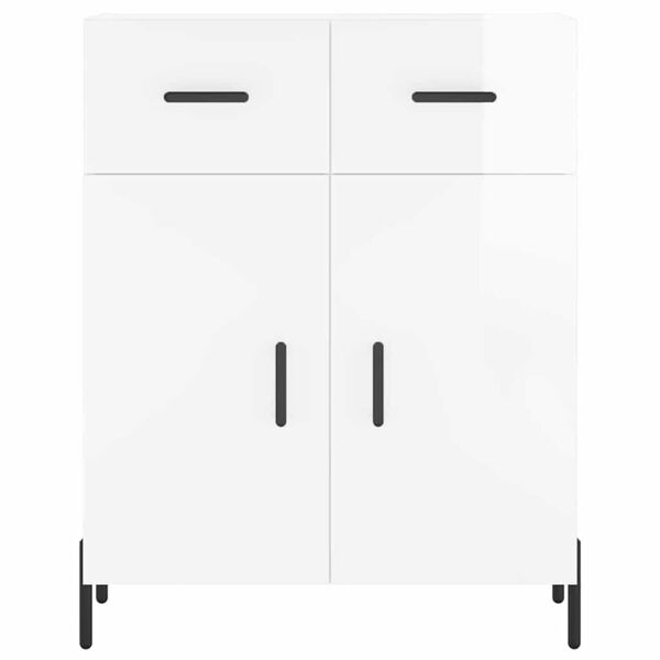 Showing Product Image 4 of 14