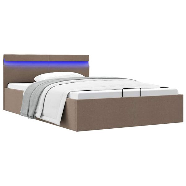 Showing Product Image 2 of 13
