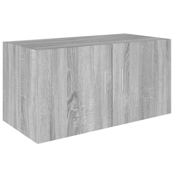Showing Product Image 1 of 8