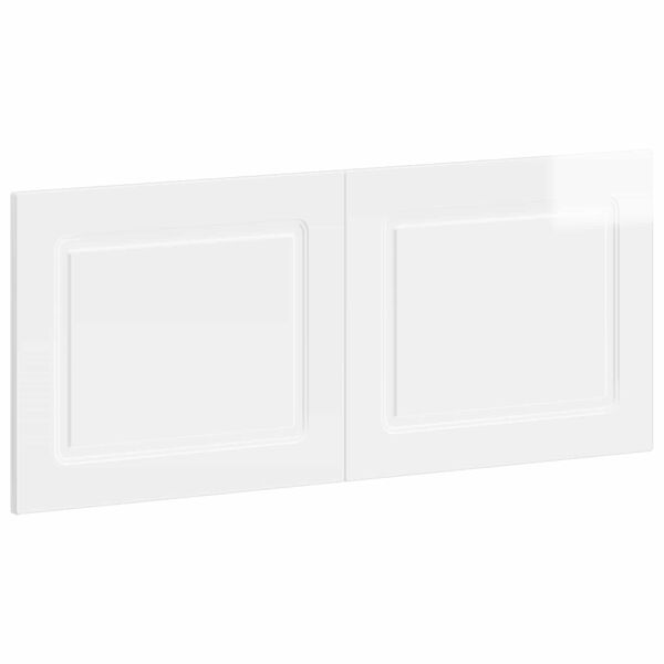 Showing Product Image 1 of 10