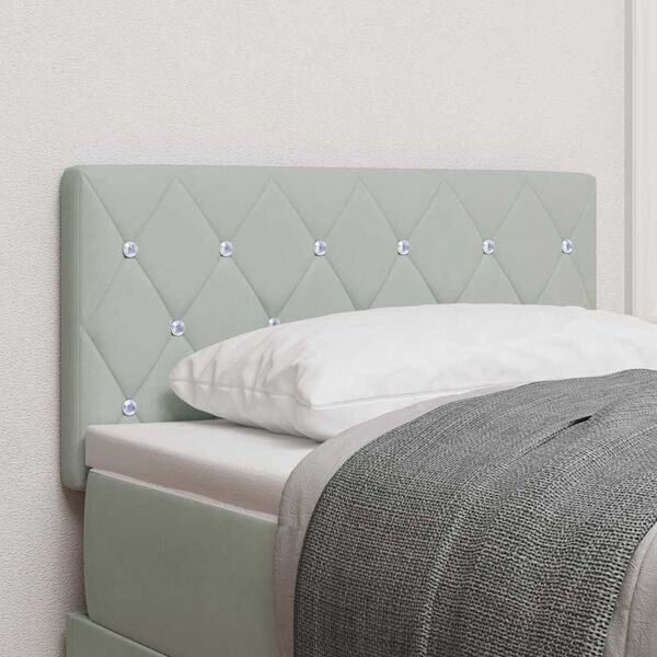 Showing Product Image 2 of 12