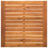 Produkta sīktēla attēls 8 no 13