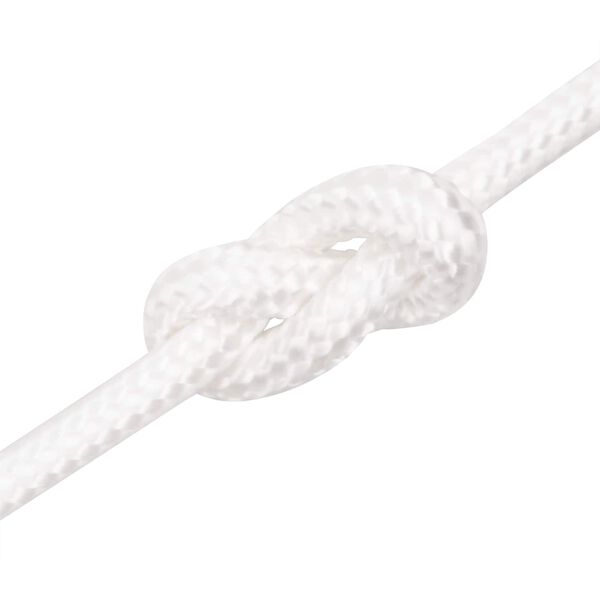 Showing Product Image 4 of 6