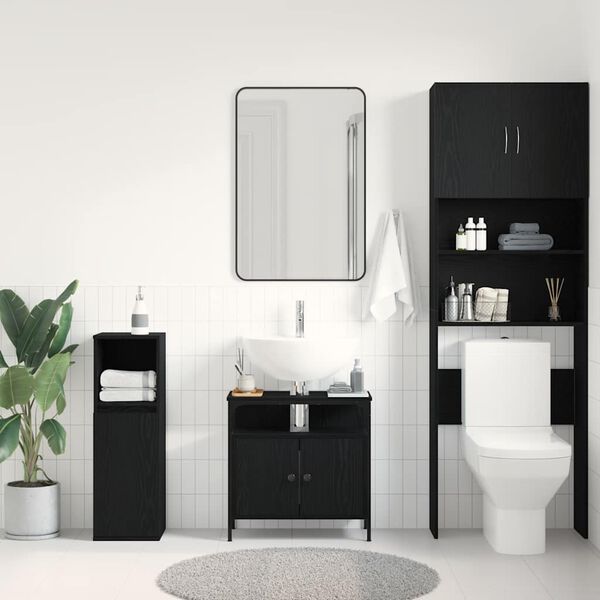 Showing Product Image 3 of 16