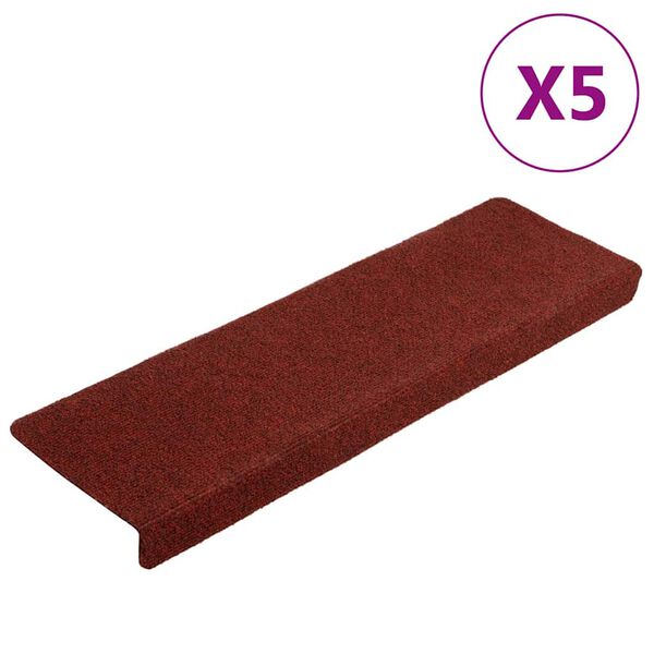 Showing Product Image 2 of 9