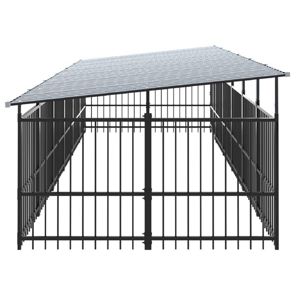 Showing Product Image 4 of 7