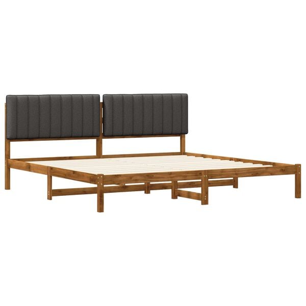 Showing Product Image 3 of 11