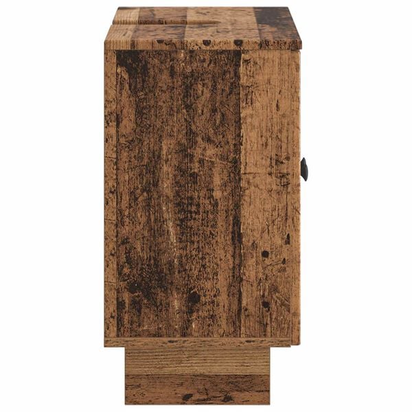 Showing Product Image 4 of 8