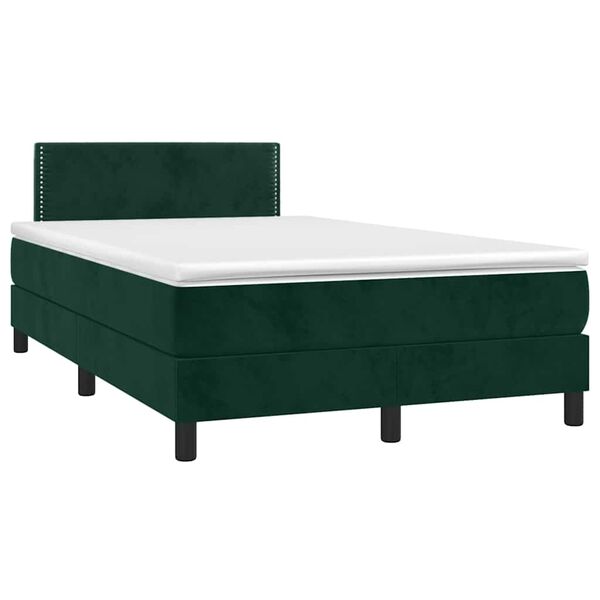 Showing Product Image 4 of 17