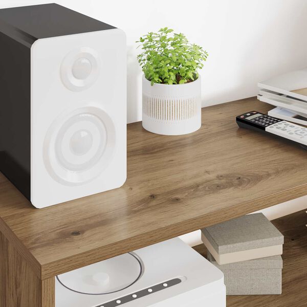 Showing Product Image 4 of 11