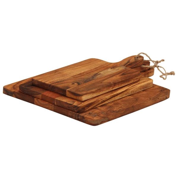 Showing Product Image 3 of 13
