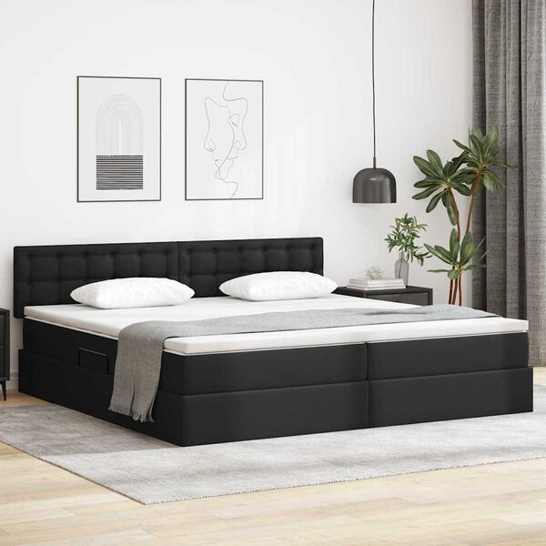 Showing Product Image 2 of 16