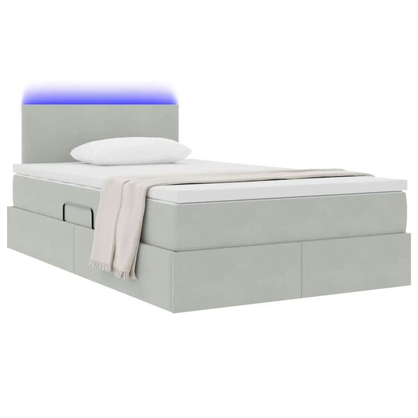 Showing Product Image 3 of 17