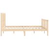 Produkta sīktēla attēls 6 no 8