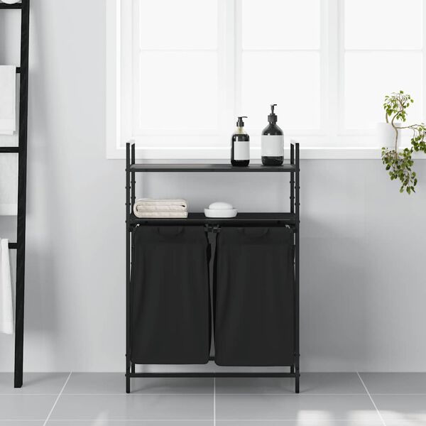 Showing Product Image 4 of 16