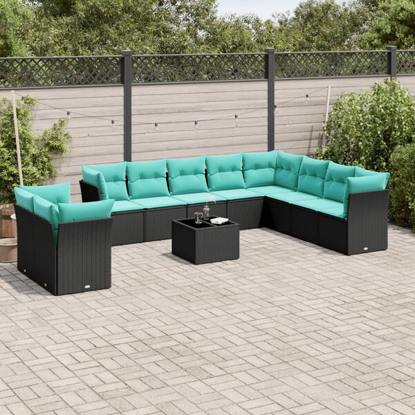 Showing Product Image 2 of 11