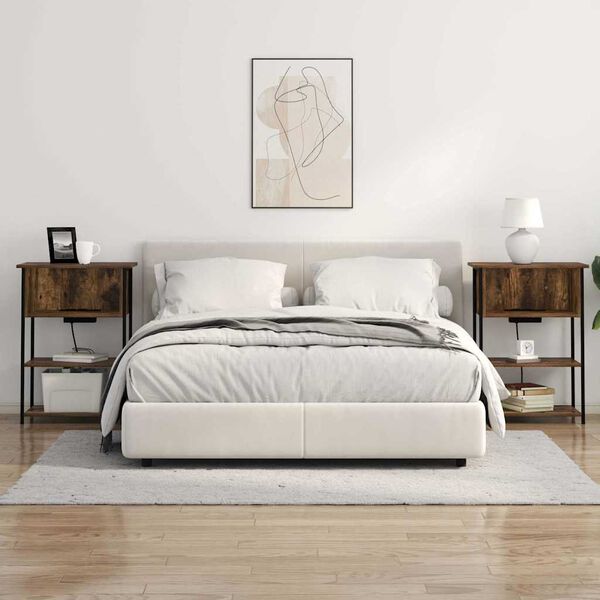 Showing Product Image 4 of 14