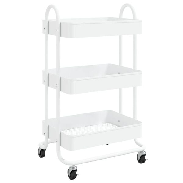 Showing Product Image 1 of 7