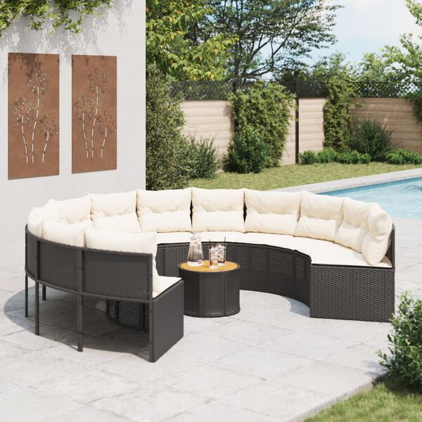 Showing Product Image 2 of 13
