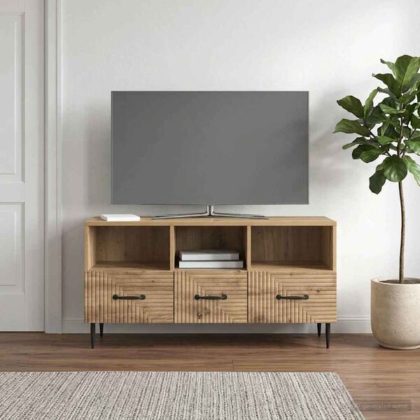 Showing Product Image 4 of 13