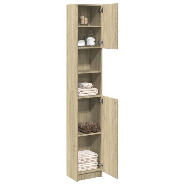 Showing Product Image 3 of 11