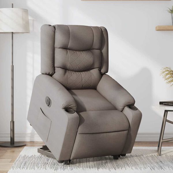 Showing Product Image 3 of 17