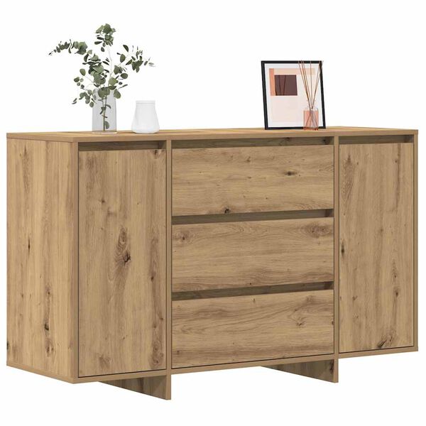 Showing Product Image 3 of 13