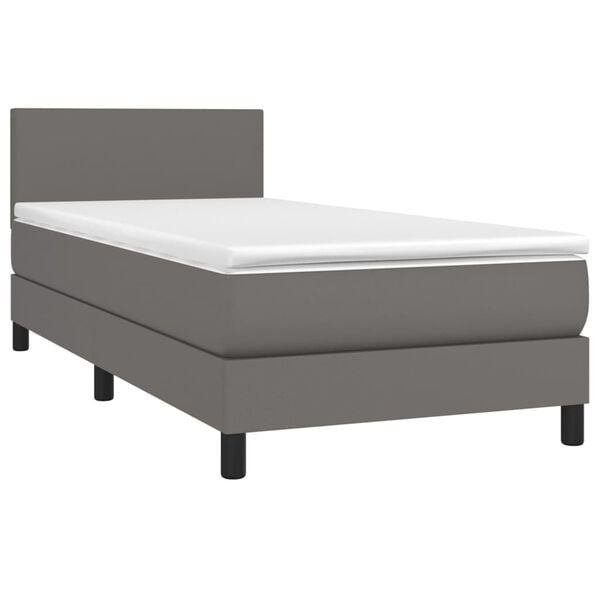 Showing Product Image 3 of 11