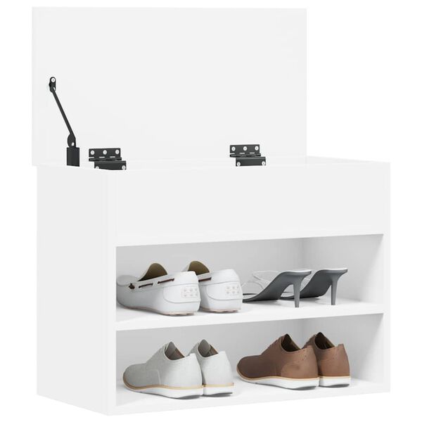 Showing Product Image 2 of 11