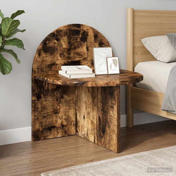Showing Product Image 2 of 8