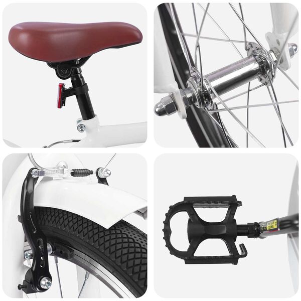 Showing Product Image 4 of 8