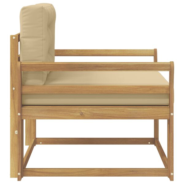 Showing Product Image 4 of 8