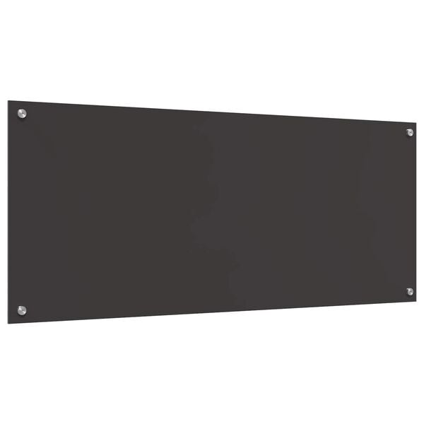 Showing Product Image 4 of 5