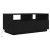 Produkta sīktēla attēls 3 no 13