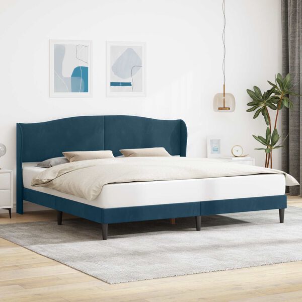Showing Product Image 2 of 9