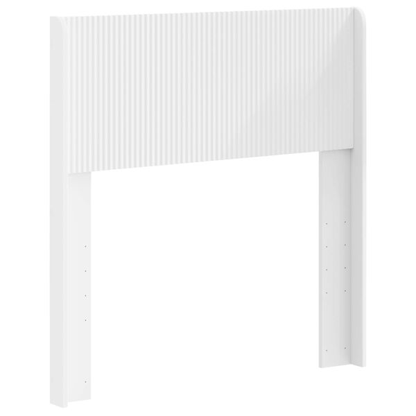 Showing Product Image 1 of 9