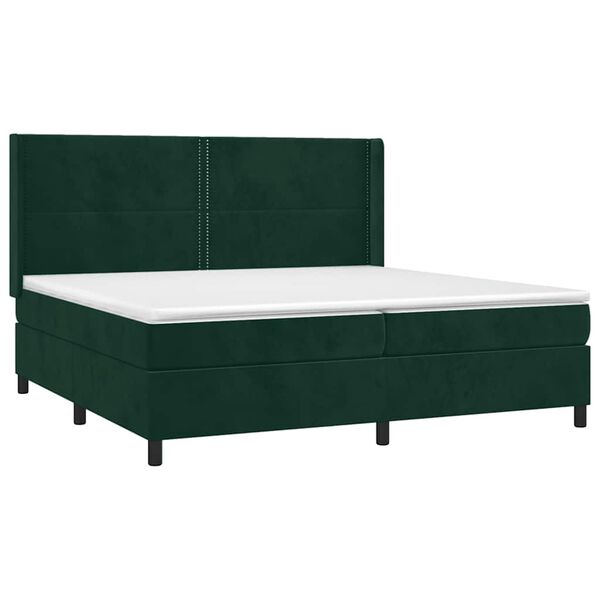 Showing Product Image 4 of 17