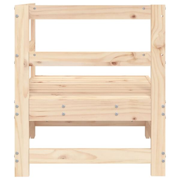 Showing Product Image 4 of 7