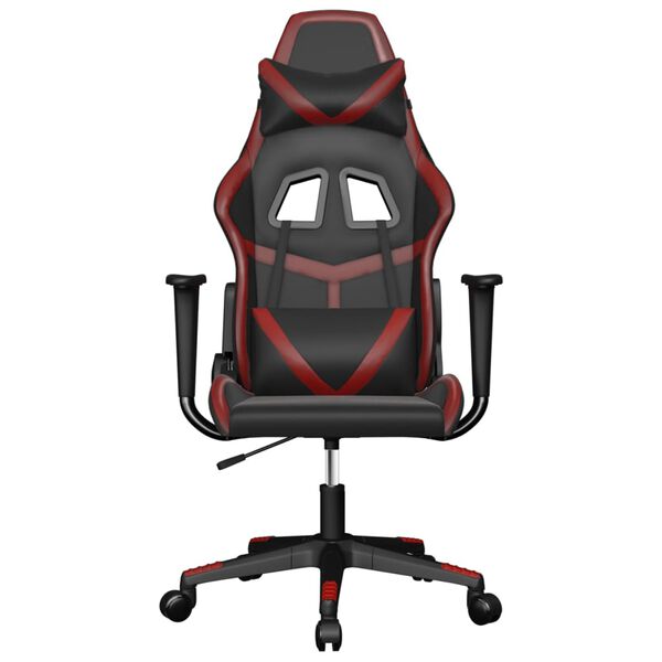 Showing Product Image 3 of 14