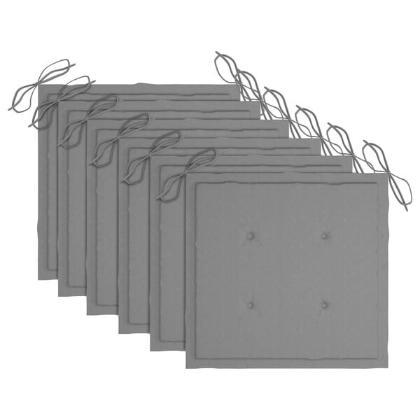 Showing Product Image 4 of 7