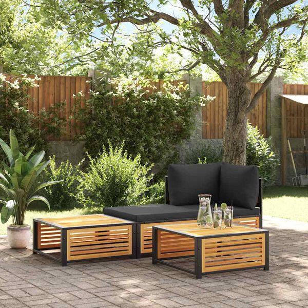 Showing Product Image 3 of 8