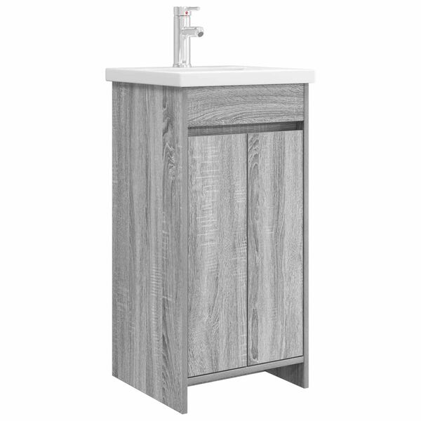 Showing Product Image 1 of 9