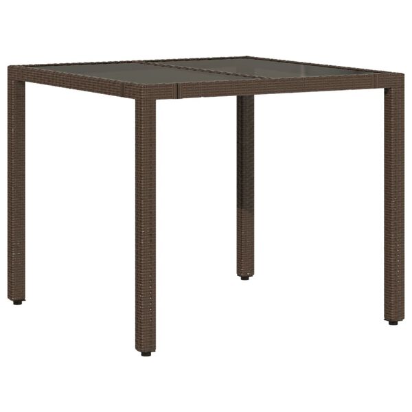 Showing Product Image 4 of 10