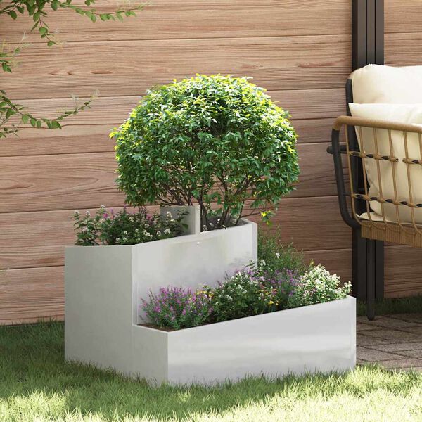 Showing Product Image 2 of 13