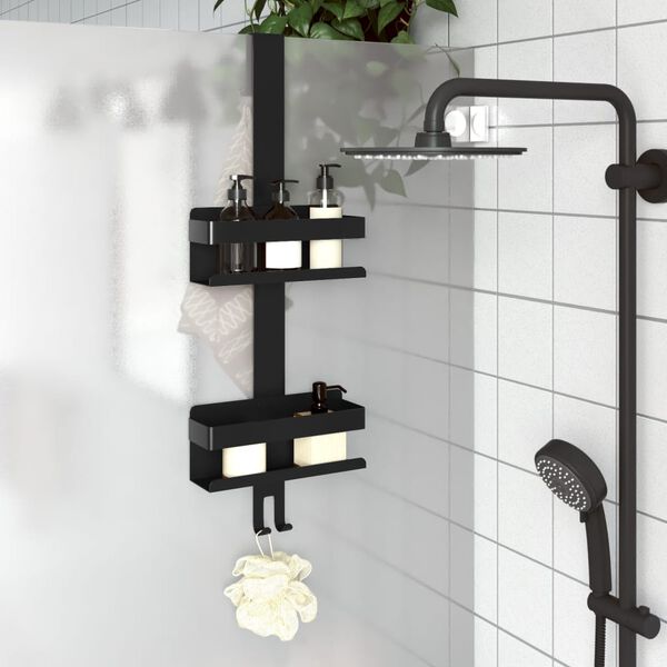 Showing Product Image 2 of 9