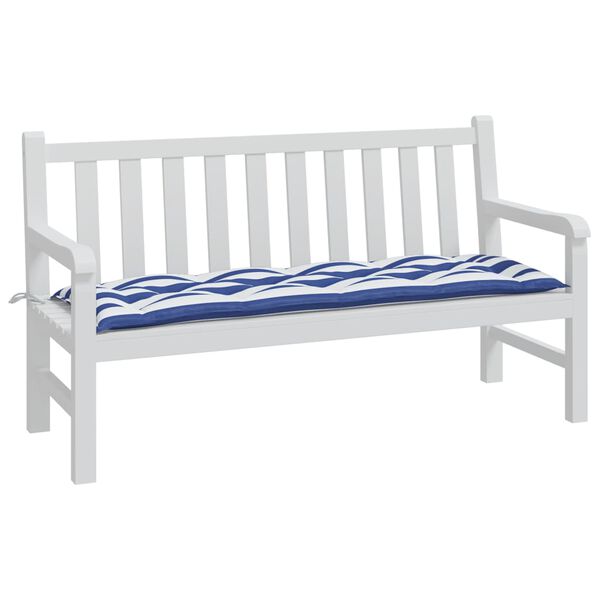 Showing Product Image 3 of 7