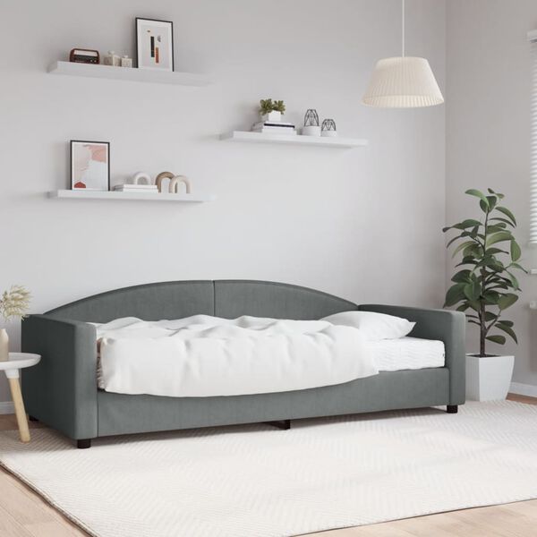 Showing Product Image 2 of 12