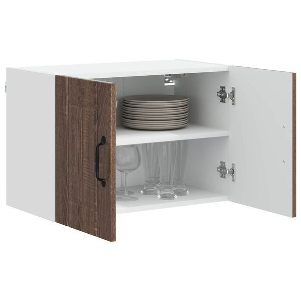 Showing Product Image 3 of 13