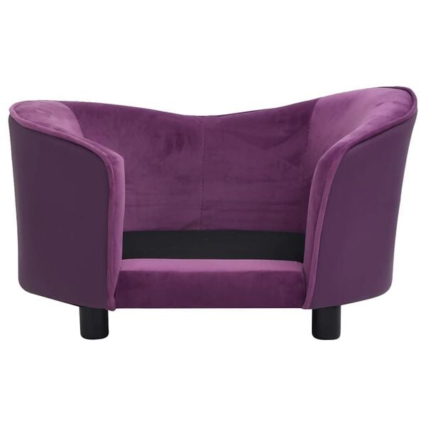 Showing Product Image 4 of 8