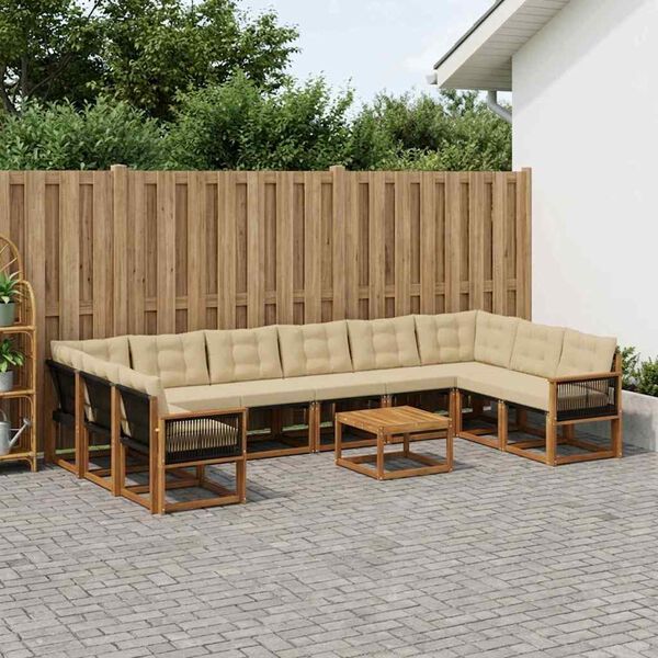 Showing Product Image 2 of 12